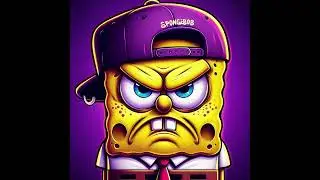 SSG Splurge Type Beat 2025 