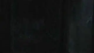 Night of the Living Dead - 3D (Trailer)