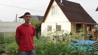 Отзывы об Ондулине. Ондулин Смарт через 10 лет.