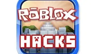 How to Hack Roblox Accounts 2014 February [UPDATED]