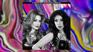 Los Horóscopos De Durango - Antes Muerta Que Sencilla (Romanshi Remix)