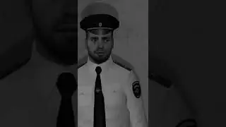 Свинтус придёт #short #страшныеистории #TheKotBegemotWorld #страшилки