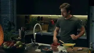 Gradus TVC