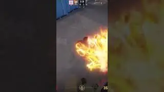it`s funny❤️ #cs2
