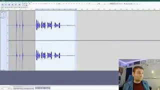 Audacity Tutorial (Short)