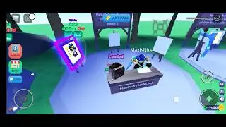 Roblox floppa script