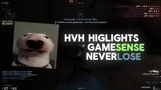 Best HVH LUA for Skeet & Neverlose + Free CFG Download