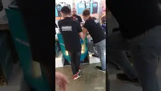 Хочу 