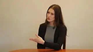 Бланэ щалъху мэкIуэж. Къумыкъу Жаней