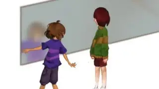 It's You!