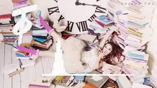 KPOP/EDM - Rise ft. Hyon D (Instrumental)