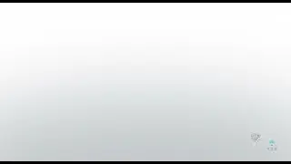 zabbix