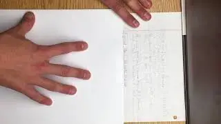 WineingerWPRVideo