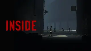 PESSOAS MANIPULADAS - NSIDE [ PARTE 4 ]