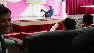 Ohh maya | josilo xa gorkhali | Shiva Krishna Chaudhary