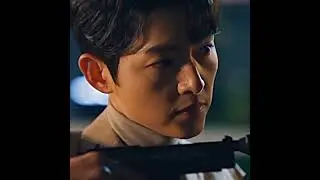 Vincenzo Cassano Edit.#kdrama #k #kdramaedit
