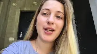 Подобранные щеночки)Делать добро-просто❤️
