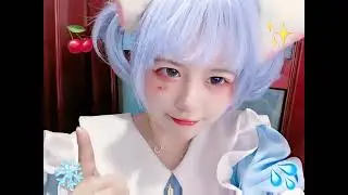 佳佳（拖把） 