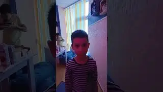 Традиции студии Лёпа