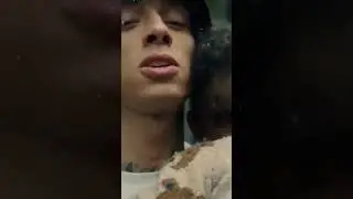 SAMPLE THIS 🔥