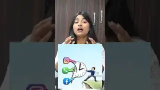 Do you expect the challenge 🤞 #shortvideo #shorts #short #viral #video
