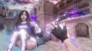Я НАУЧИЛСЯ МОНТИРОВАТЬ!😍🔥
