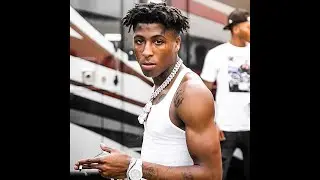 [FREE] NBA Youngboy Type Beat - ''All In''