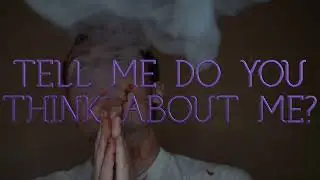 Josh Lee - Do You? (Lyrics)