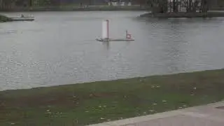 0000000000000000