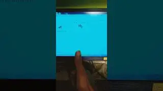 Chrome Dino Game Hack| Webslide #reels #viralvideo #trending #shorts