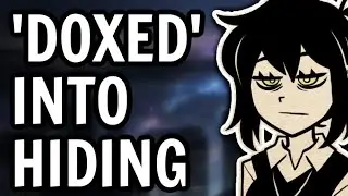 Terrible news about the Dev for Coffin of Andy and Leyley