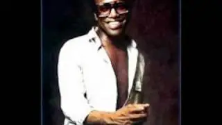 I Can Understand It - Bobby Womack