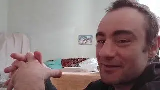 😀ДАВНО НЕ СНИМАЛ ВИДЕО НА ЭТОТ КАНАЛ,ПОДПИШИСЬ ,НУЖНО 1000 ПОДПИСЧИКОВ ,ТУТ БУДЕТ НОВАЯ ТЕМАТИКА