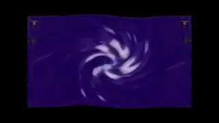 (REMAKE) A New Effect I Call Low Voice LOUD EAR BLEEP