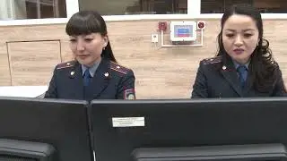 Сотрудница банка предоставляла личные данные клиентов мошеннику
