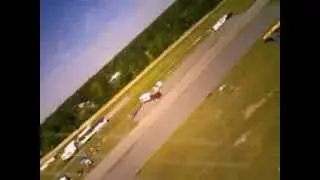 Festival of Flight Combat