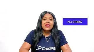 Join the CredPal Sales Academy and become a CredVocate!