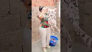 الشقا ونقا مع سوسووو💃