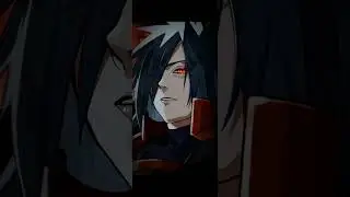 Рандомный Аниме Персонаж Аниме Эдит. Random Anime Edit #animeedit #edit #анимеэдит #эдит#randomedit