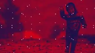 Zarok Bum - Duygusal Fon Kürdish Emotional Background Music