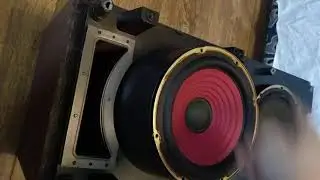 Акустика Sony (ss-lx9avg) от музыкального центр Sony lbt LX 7