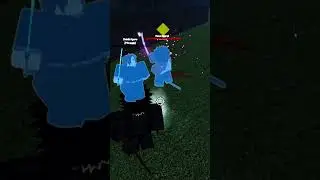 HACKER NIGHTMARES Demon Fall #shadow #roblox #demonfall