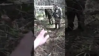 Лопасть от вертолёта 