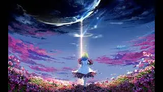 Tetris Theme A - Super Nintendo Remix [TankMarko] - Nightcore