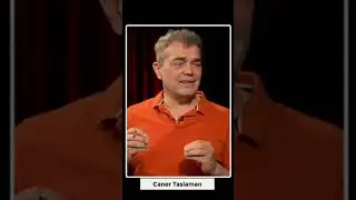Kuran'ı Eleştirenlere karşı tepkimiz ne olmalı? Nisa 140