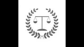 Приложение  CRM OneBox по автоматизации компании по предоставлению юридических услуг