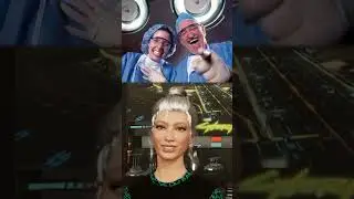 на самом деле   |          