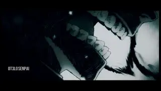Mob psyco s2 end game trailer