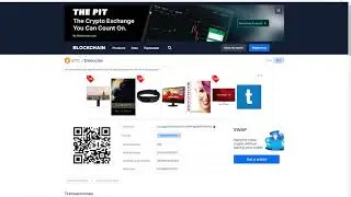 Motifinvests.org Scammers!!! not paying!!!