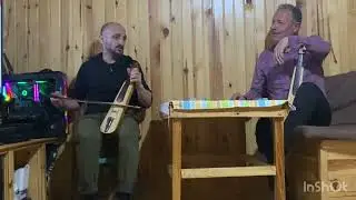 “HAYAT YORASIN BENİ”                          Kemençe Erdal TAKA